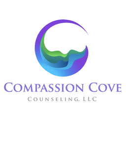 Compassion Cove Counseling