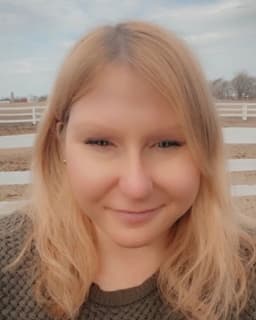 Jessica Erin Holtvluwer