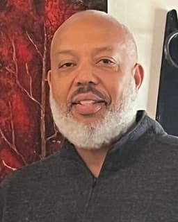 Healing Waters Christian Counseling