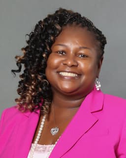 Coastal Crossroads Counseling Solutions LLC