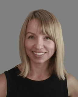 Desirae Michele Giraldes