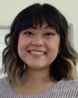 Lucille Bulaon-Castillo