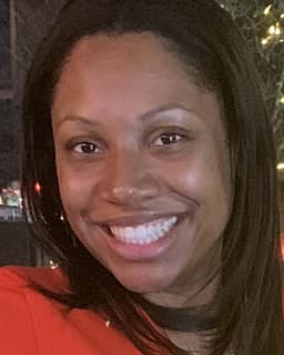 Reaching Wellness Counseling Services, LLC