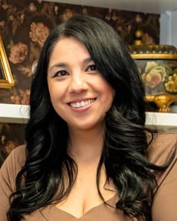 Ascendance Therapeutic Solutions