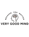 Very Good Mind