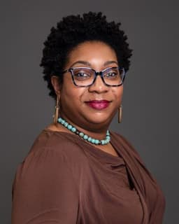 New Chapter Counseling Services, LLC (Bianca C.)