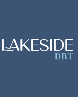 Lakeside DBT