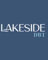 Lakeside DBT