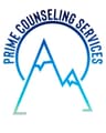 Prime Counseling Services LLC