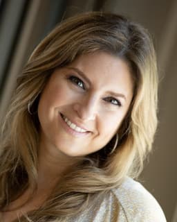 Stacy Gordon-Studnik