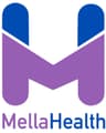 MellaHealth