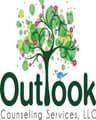 Outlook Counseling Services, PLLC
