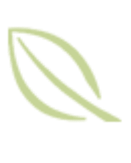 Spencer Psychology of Bloomington