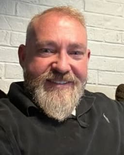 Arthur Benjamin Stokenbury