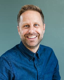 Dan Phillips - Beyond the Pines