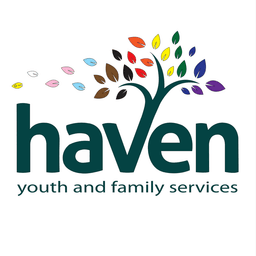 Haven Youth and Family Services