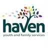 Haven Youth and Family Services