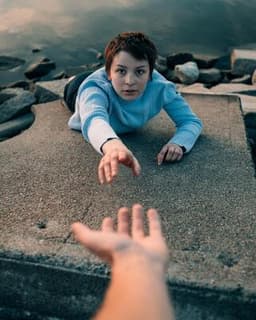 Zusha Womens Counseling