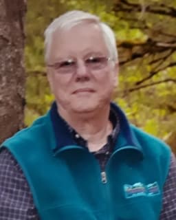 Dennis Gall - Serenity Counseling LLC