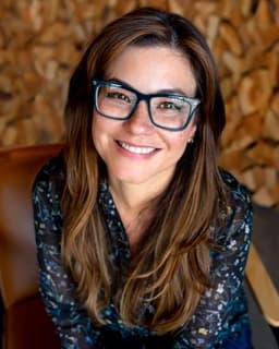 Connect Counseling & Psychological Services, PLLC