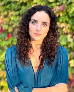 Danielle Birrittella