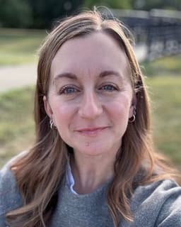 Stephenie Austin-Brusatte