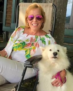 Licensed Professional Counseling Services