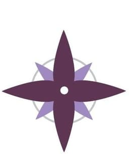 Empower Mental Health, PLLC