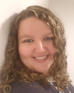 Mariya-Masha Kishkina