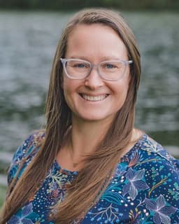 GLINT Therapy Services