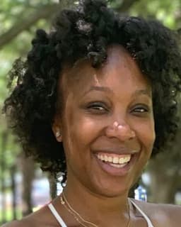 Beyond Dynamic Potential, LLC