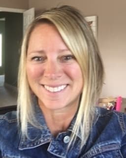 Sharon Davis/Your Season Counseling, LLC