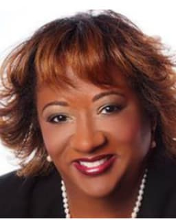 Tracey Lynne Williams