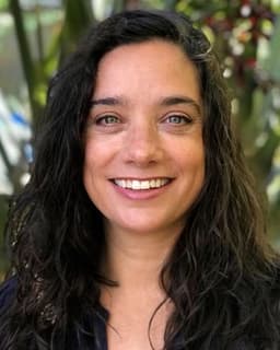 Somatic Integration Therapy, Dédzin A. Kriteman