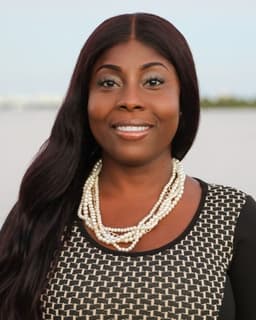 LJcounseling &consulting services