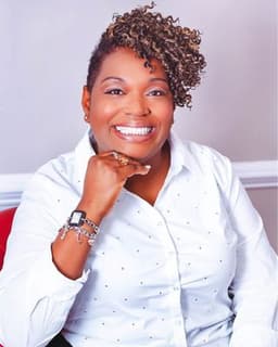 Tia Michelle Deloatch