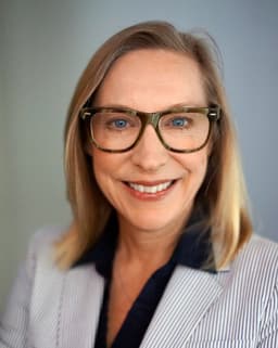 Chris Hunter DeVinney