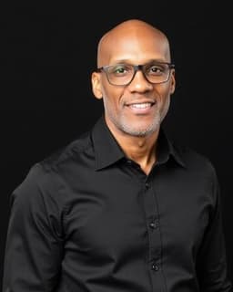 Rodney Duane Presley