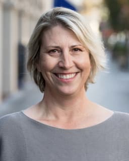 Nicole Williams Marriage and Family Therapy Inc