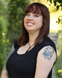 Lindsey Kovalik Bianchini