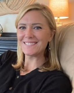 A. Rankin and Associates, LLC