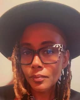 Tychelle Schi'erre Jones