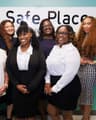 Safe Place Counseling