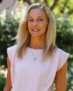 Goodison Behavioral Health/ Ellen Podeszwa, LMSW