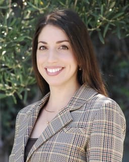 Kate Feiner Lorenzoni