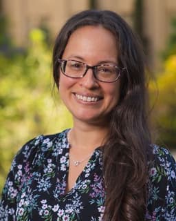 Nuvo Counseling Services