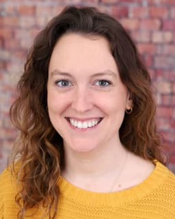 Ambedo Psychotherapy PLLC