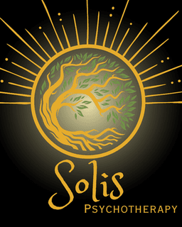 Solis Psychotherapy LLC