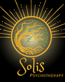 Solis Psychotherapy LLC