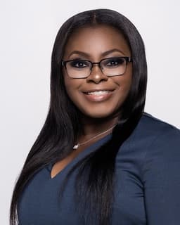 Life Skills Management Services LLC